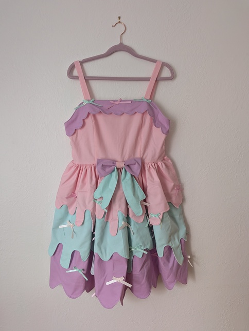 well dressed wolf party joyce Well Dressed Wolf Dresses for Kids on Sale up to 90% Off: Poshmark