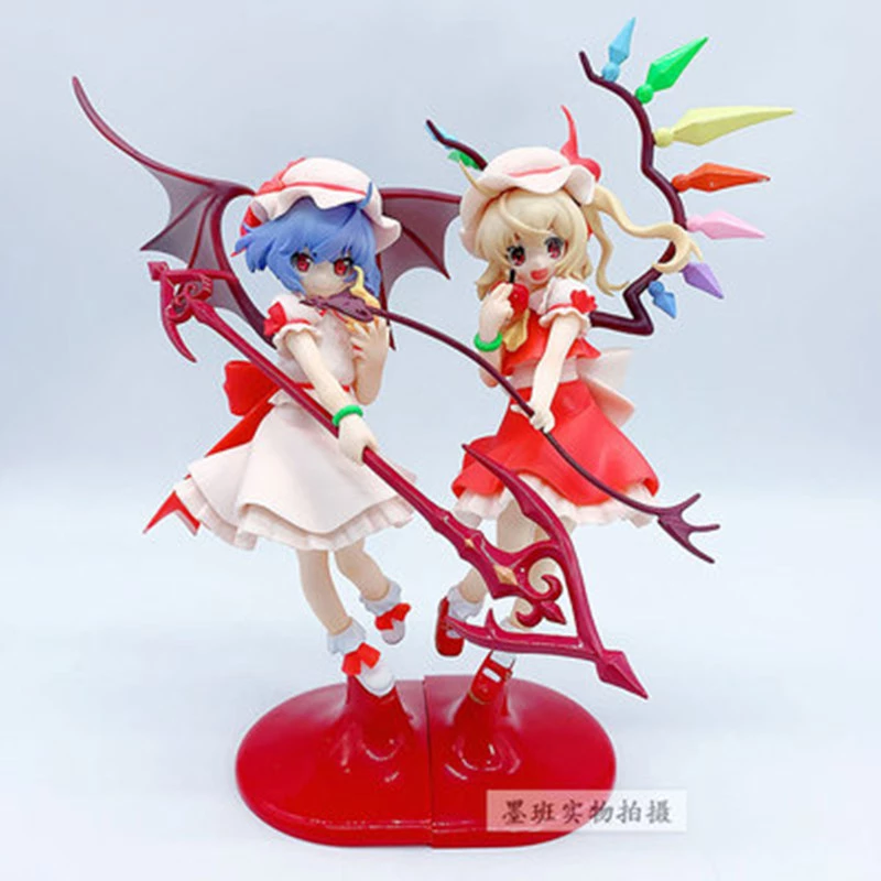 Japanese anime touhou project remilia scarlet flandre scarlet pvc action figure collection model toys gift for.jpg q90.jpg 