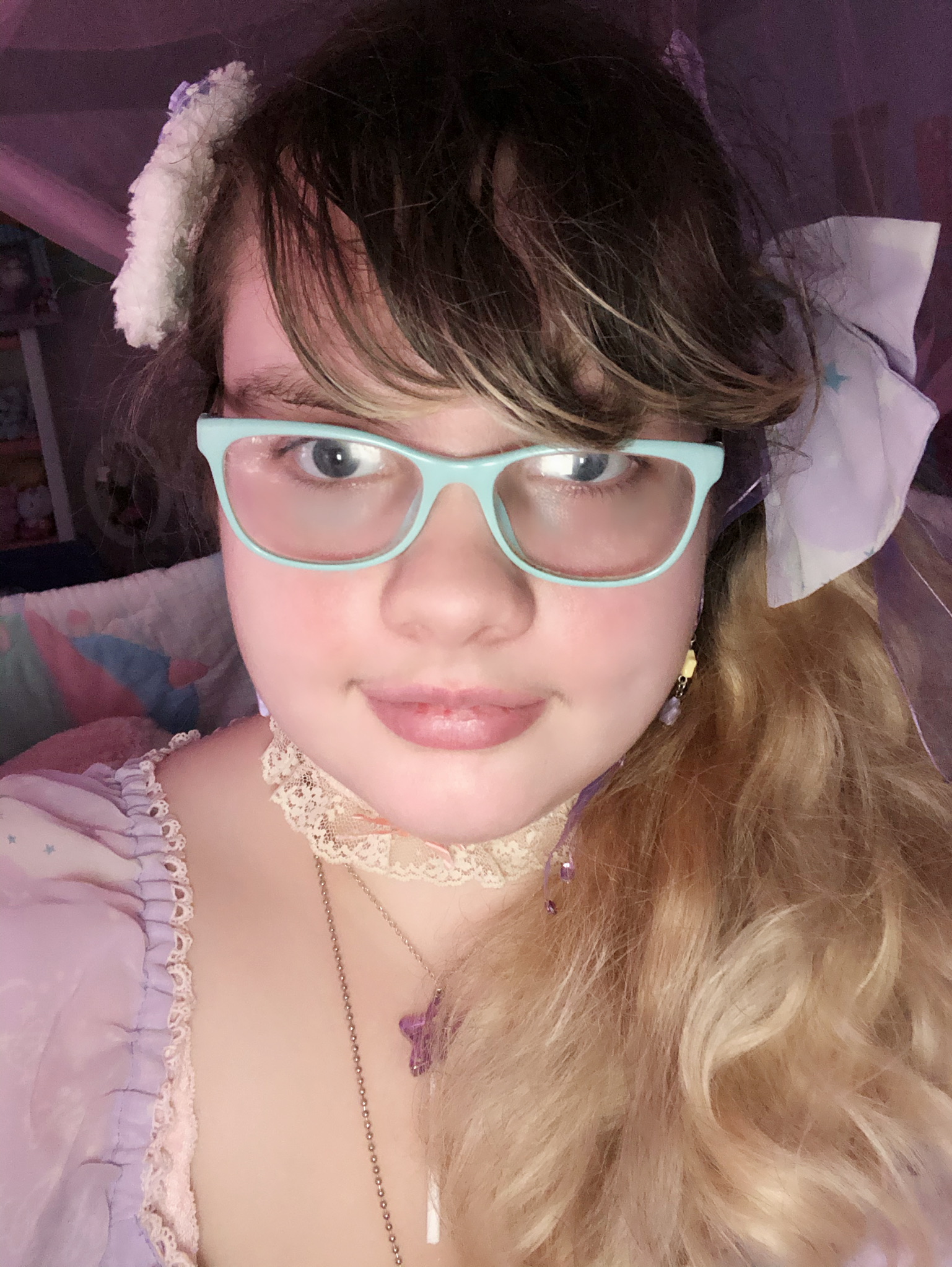 Is This The Real Brightemily Onlyfans? (Leaked Pics Inside) - ajnlb31