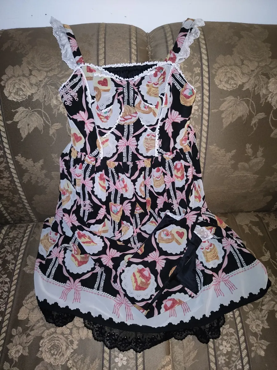 URGENT SALE!! Payment plan available!! Send me a message to discuss ☺️