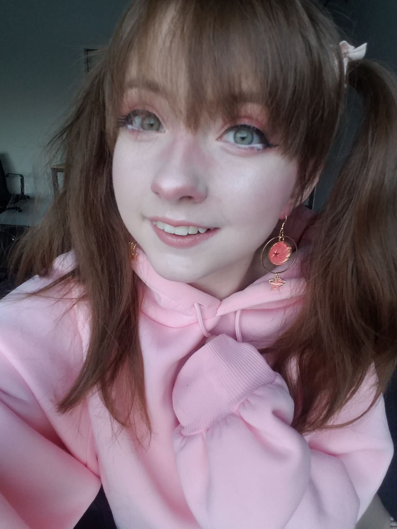 Is This The Real Brightemily Onlyfans? (Leaked Pics Inside) - kcusqih