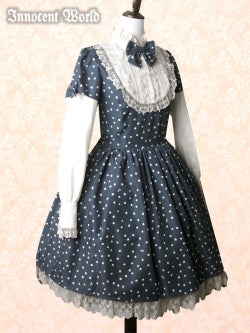 cute innocent dresses 120 Sweet innocent dresses ideas